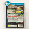 Sega Ages 2500 Series Vol. 6: Ichini no Tant-R to Bonanza Bros. - (PS2) PlayStation 2 [Pre-Owned] (Japanese Import) Video Games Sega   