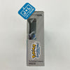 Pokemon SoulSilver Version (w/Bonus Figure & Pokewalker Jacket) (#1) - (NDS) Nintendo DS Video Games Nintendo   