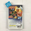 Shin Sangoku Musou: Multi Raid - Sony PSP [Pre-Owned] (Japanese Import) Video Games Koei   