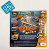 Digimon World 3 (Greatest Hits) - (PS1) PlayStation 1 [Pre-Owned] Video Games Bandai   