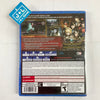 Toukiden 2 - (PS4) PlayStation 4 Video Games Koei Tecmo Games   