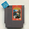 Advanced Dungeons & Dragons: DragonStrike - (NES) Nintendo Entertainment System [Pre-Owned] Video Games Pony Canyon   