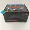 Mad Catz Street Fighter V Arcade FightStick Alpha - (PS4) PlayStation 4 / (PS3) PlayStation 3 Accessories Mad Catz   