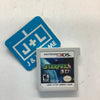 Star Fox 64 3D - Nintendo 3DS [Pre-Owned] Video Games Nintendo   
