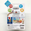 Toad (Super Mario series) - Nintendo WiiU Amiibo (Japanese Import) Amiibo Nintendo   