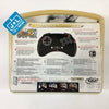 Mad Catz Playstation 3 Super Street Fighter IV Wireless FightPad (T. Hawk) - (PS3) Playstation 3 Accessories Mad Catz   