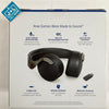 SONY PlayStation 5 Pulse 3D Wireless Headset (Gray Camouflage) - (PS5) PlayStation 5 Accessories PlayStation   