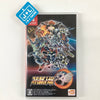 Super Robot Wars 30 - (NSW) Nintendo Switch [Pre-Owned] (Japanese Import) Video Games Bandai Namco Games   