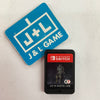 Fatal Frame: Maiden of Black Water (English Sub) - (NSW) Nintendo Switch [Pre-Owned] (Asia Import) Video Games J&L Video Games New York City   