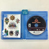Five Nights at Freddy's: Security Breach - (PS5) PlayStation 5 [UNBOXING] Video Games Maximum Games   