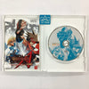 Guilty Gear XX Accent Core - Nintendo Wii [Pre-Owned] (Japanese Import) Video Games Arc System Works   