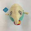 Ni No Kuni: Wrath of the White Witch Wizard's Edition - (PS3) Playstation 3 [Pre-Owned] Video Games NAMCO   