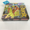 Quest: Fantasy Challenge - (GBC) Game Boy Color Video Games SunSoft   