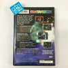 Fantavision - (PS2) PlayStation 2 [Pre-Owned] Video Games SCEI   