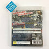 Earth Defense Force 4 - (PS3) PlayStation 3 (Japanese Import) Video Games D3Publisher   