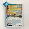 Your Shape: Fitness Evolved 2013 - Nintendo Wii U [Pre-Owned] Video Games Ubisoft   