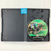 Moto GP 3 - (PS2) PlayStation 2 [Pre-Owned] Video Games Namco   