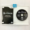 G-Force - Nintendo Wii [Pre-Owned] Video Games Disney Interactive Studios   
