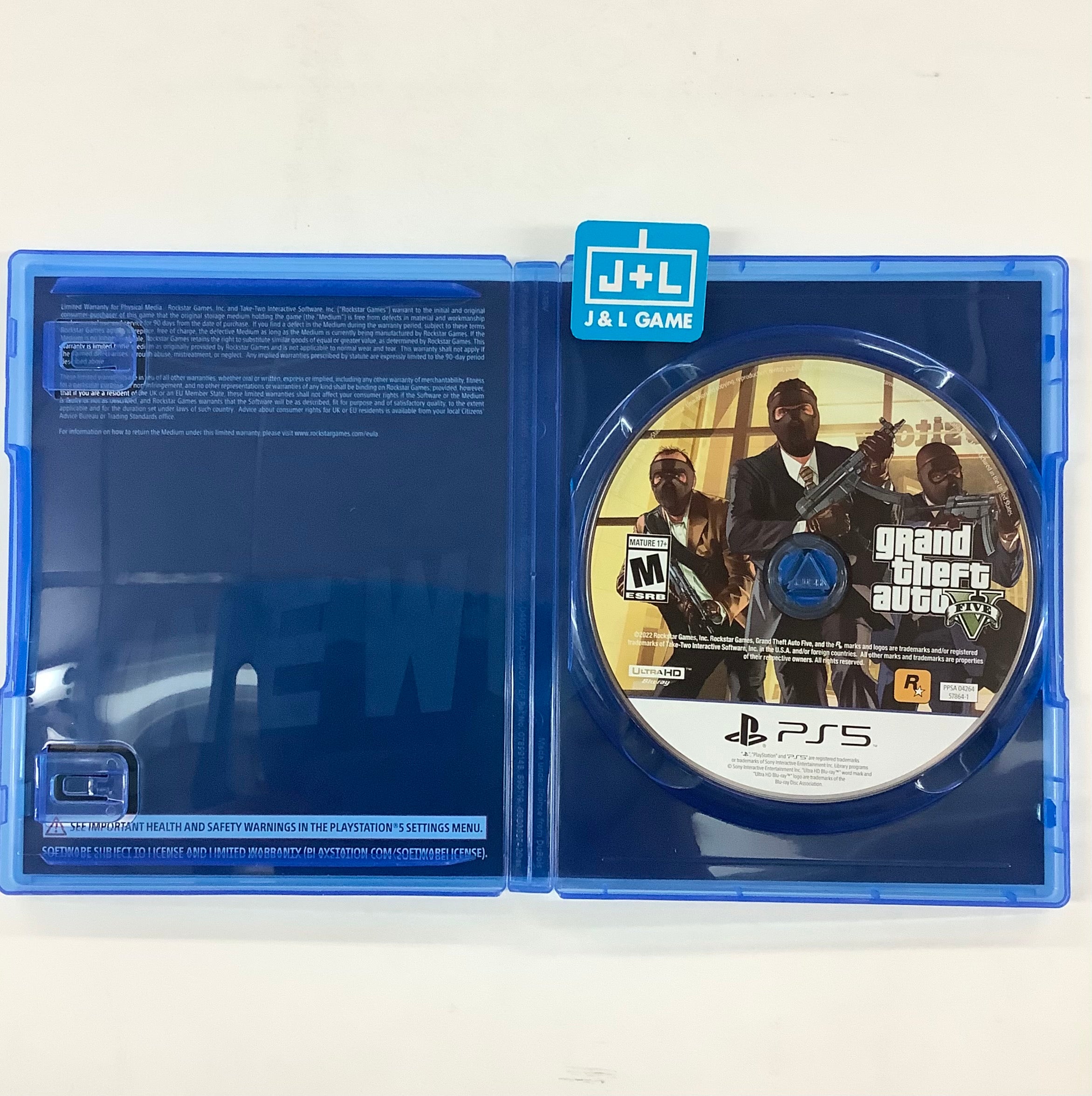 Grand Theft Auto:Advance 箱とカードのみ Grand Theft Auto Advance | eBay