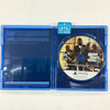 Grand Theft Auto V - (PS5) PlayStation 5 [UNBOXING] Video Games Rockstar Games   