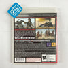 Red Dead Redemption - (PS3) PlayStation 3 [Pre-Owned] Video Games Rockstar Games   