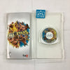 WWE All Stars - Sony PSP [Pre-Owned] Video Games THQ   