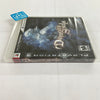 Demon's Souls - (PS3) PlayStation 3 Video Games Atlus   