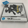 Pokemon White Version - (NDS) Nintendo DS Video Games Nintendo   