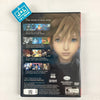 Kingdom Hearts II (Greatest Hits) - (PS2) PlayStation 2 [Pre-Owned] Video Games Square Enix   