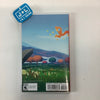Ring Fit Adventure (Game Only) - (NSW) Nintendo Switch [Pre-Owned] Video Games Nintendo   