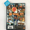 NBA Street - (PS2) PlayStation 2 [Pre-Owned] Video Games EA Sports Big   