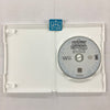 Animal Crossing: City Folk - Nintendo Wii [Pre-Owned] Video Games Nintendo   