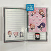 Doki Doki Literature Club Plus! - (NSW) Nintendo Switch [Pre-Owned] Video Games Serenity Forge   
