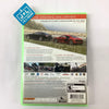 Forza Motorsport 3 - Xbox 360 [Pre-Owned] Video Games Microsoft Game Studios   