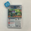 Pokémon: Let's Go, Eevee!  - (NSW) Nintendo Switch Video Games Nintendo   