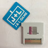 The Sims 3 - Nintendo 3DS [Pre-Owned] Video Games Electronic Arts   