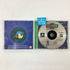 Digimon World ( Greatest Hits ) - (PS1) PlayStation 1 [Pre-Owned] Video Games Bandai   