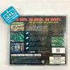 NFL Blitz (Greatest Hits) - PlayStation 1 [Pre-Owned] Video Games Midway   