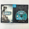 EOE: Eve of Extinction - (PS2) PlayStation 2 [Pre-Owned] Video Games Eidos Interactive   