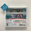 Fire Emblem Warriors - New Nintendo 3DS Video Games Nintendo   