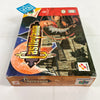 Castlevania - (N64) Nintendo 64 [Pre-Owned] Video Games Konami   