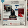 Hitman ( Collector's Edition ) - (PS4) PlayStation 4 Video Games Square Enix   