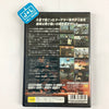 Armored Core 2: Another Age - (PS2) PlayStation 2 [Pre-Owned] (Japanese Import) Video Games From Software   
