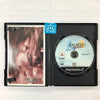 Final Fantasy X International - (PS2) PlayStation 2 [Pre-Owned] (Asia Import) Video Games SquareSoft   