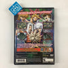 Yu-Gi-Oh! Capsule Monster Coliseum - (PS2) Playstation 2 [Pre-Owned] Video Games Konami   