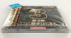 Capcom Generation 3: Dai 3 Shuu Koko ni Rekishi Hajimaru - (SS) SEGA Saturn (Japanese Import) Video Games Capcom   