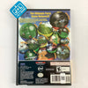 Super Monkey Ball 2 (Player's Choice) - (GC) GameCube [Pre-Owned] Video Games Sega   