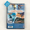 SSX 3 - (PS2) PlayStation 2 [Pre-Owned] Video Games EA Sports Big   