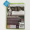 Silent Hill HD Collection - Xbox 360 Video Games Konami   