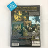 Champions of Norrath - (PS2) PlayStation 2 [Pre-Owned] Video Games Sony Online Entertainment   
